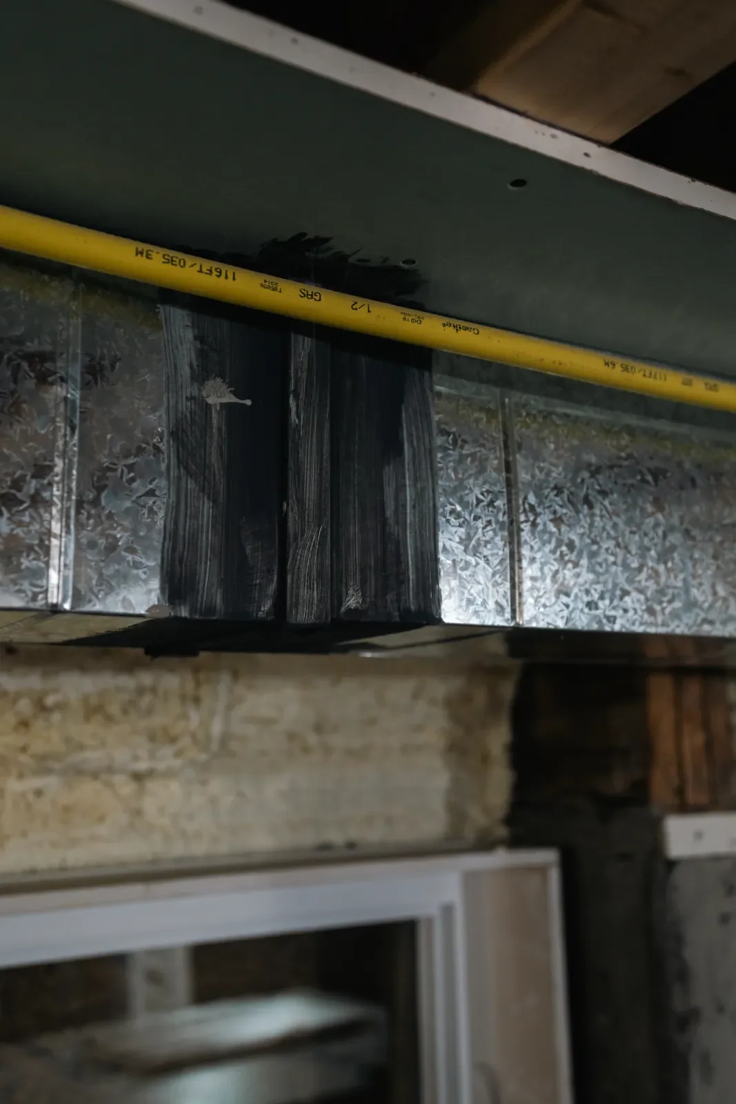 Gas Lines service photo 3