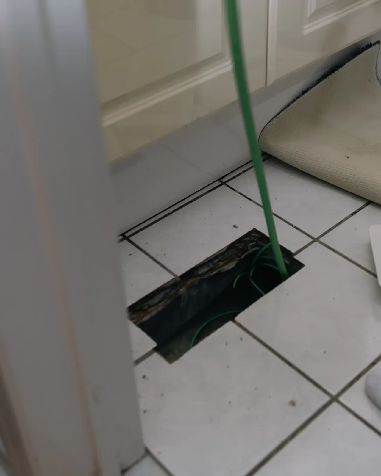 Air Quality service photo 3