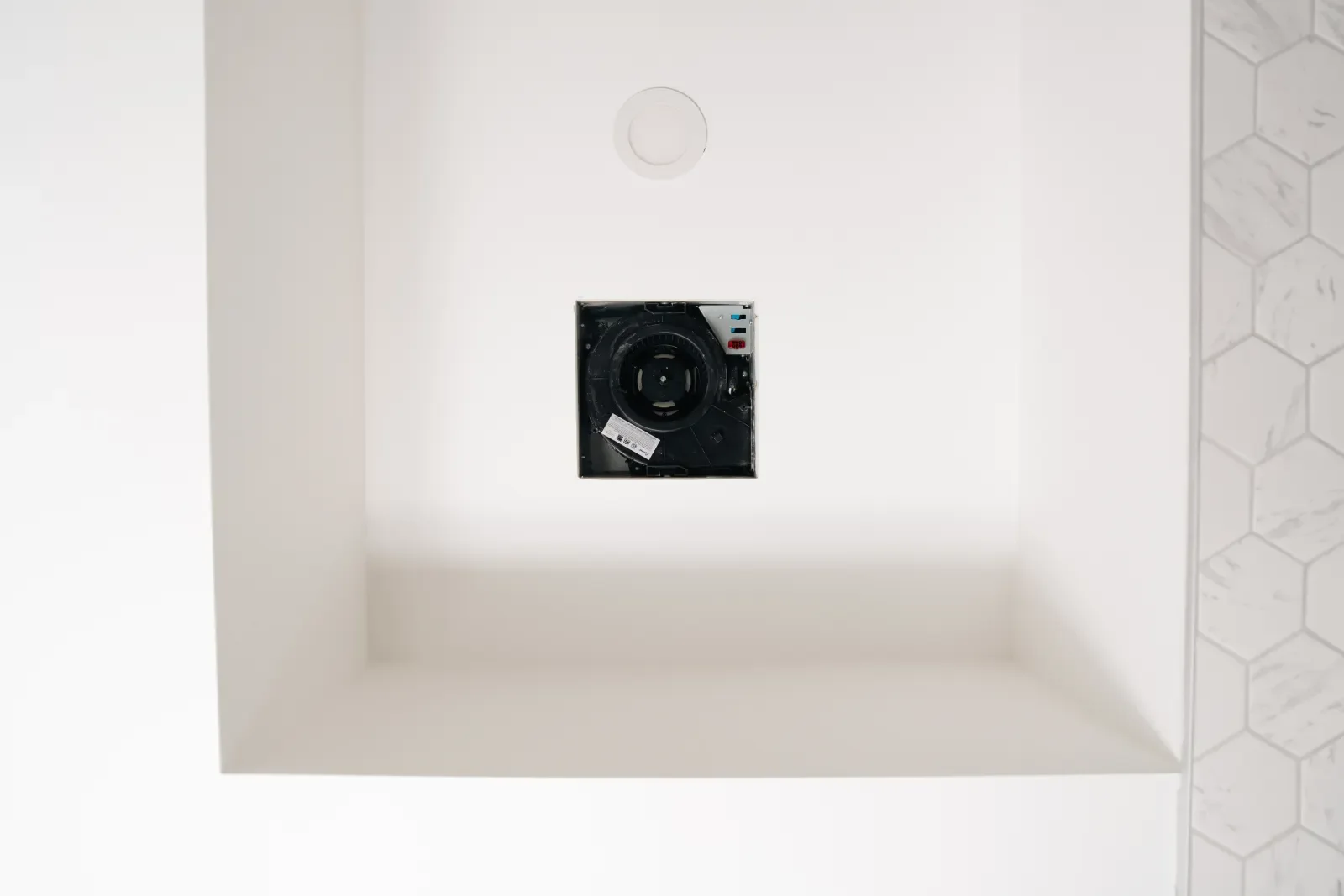 Exhaust Fans service photo 7