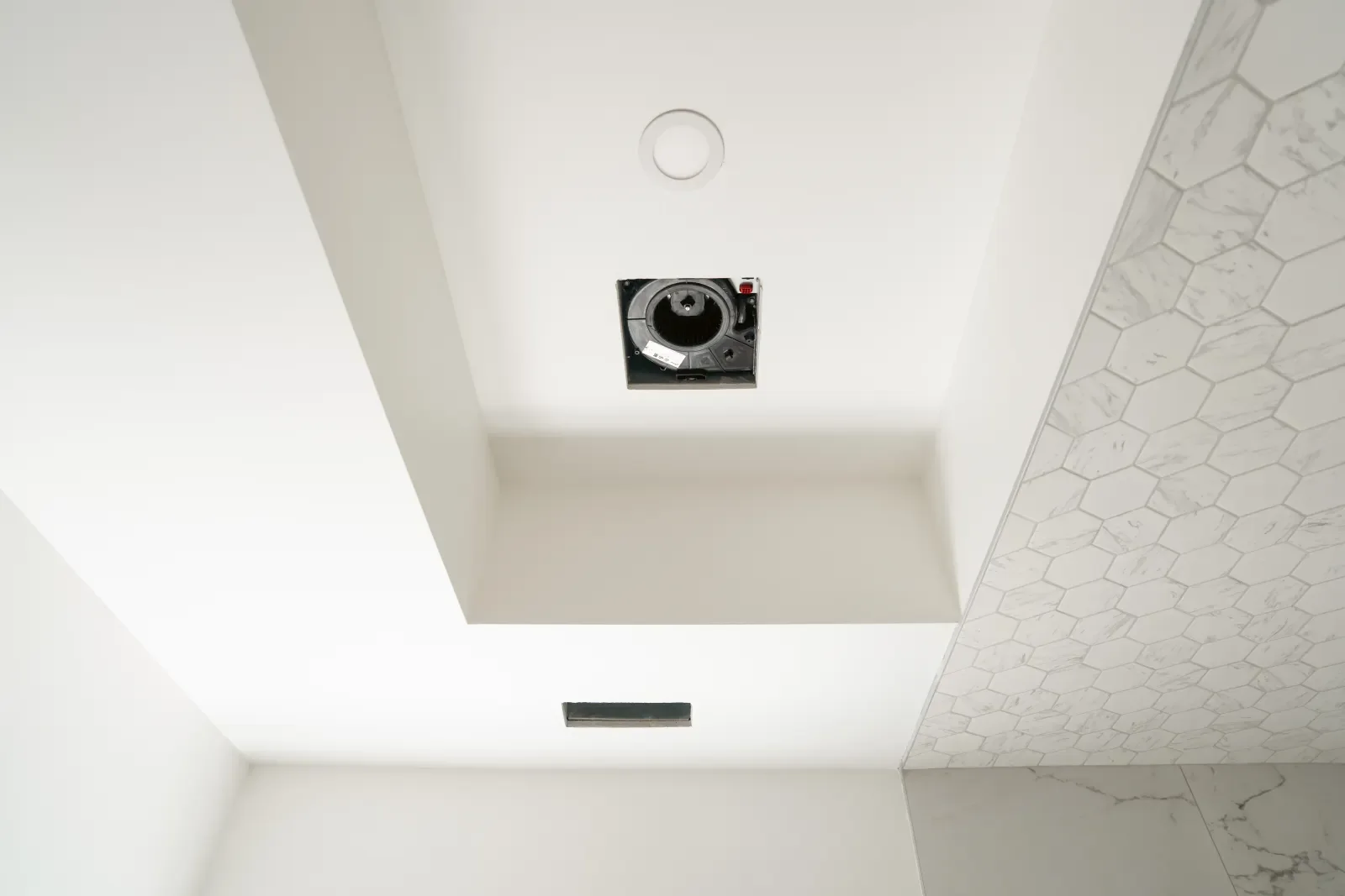 Exhaust Fans service photo 8