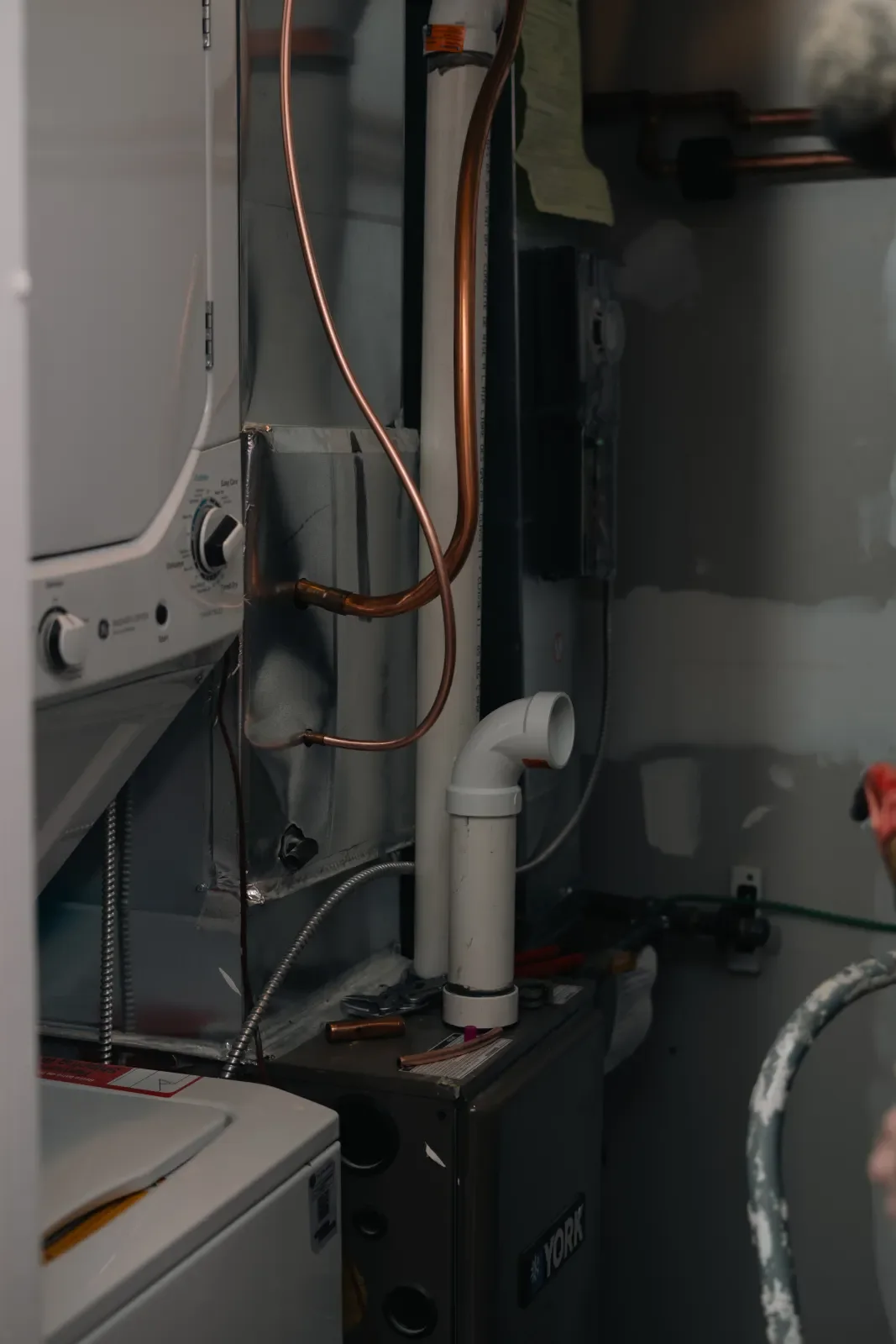 Air Conditioning service photo 17