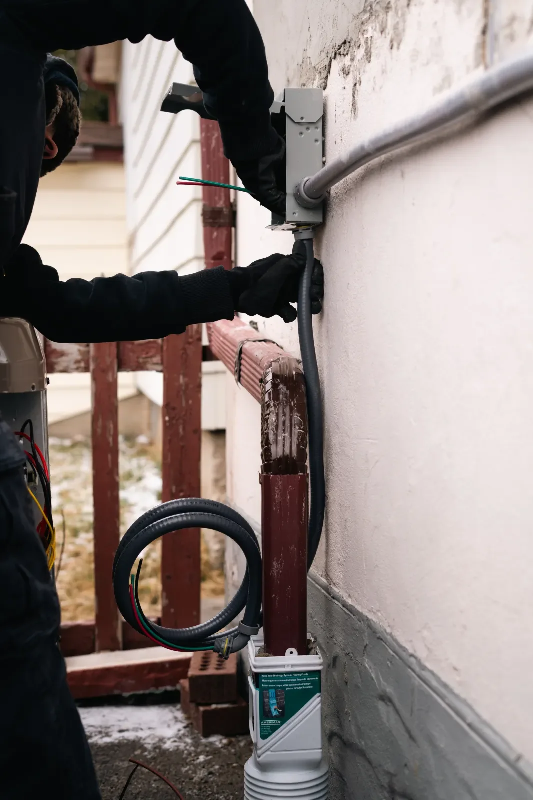 Air Conditioning service photo 22