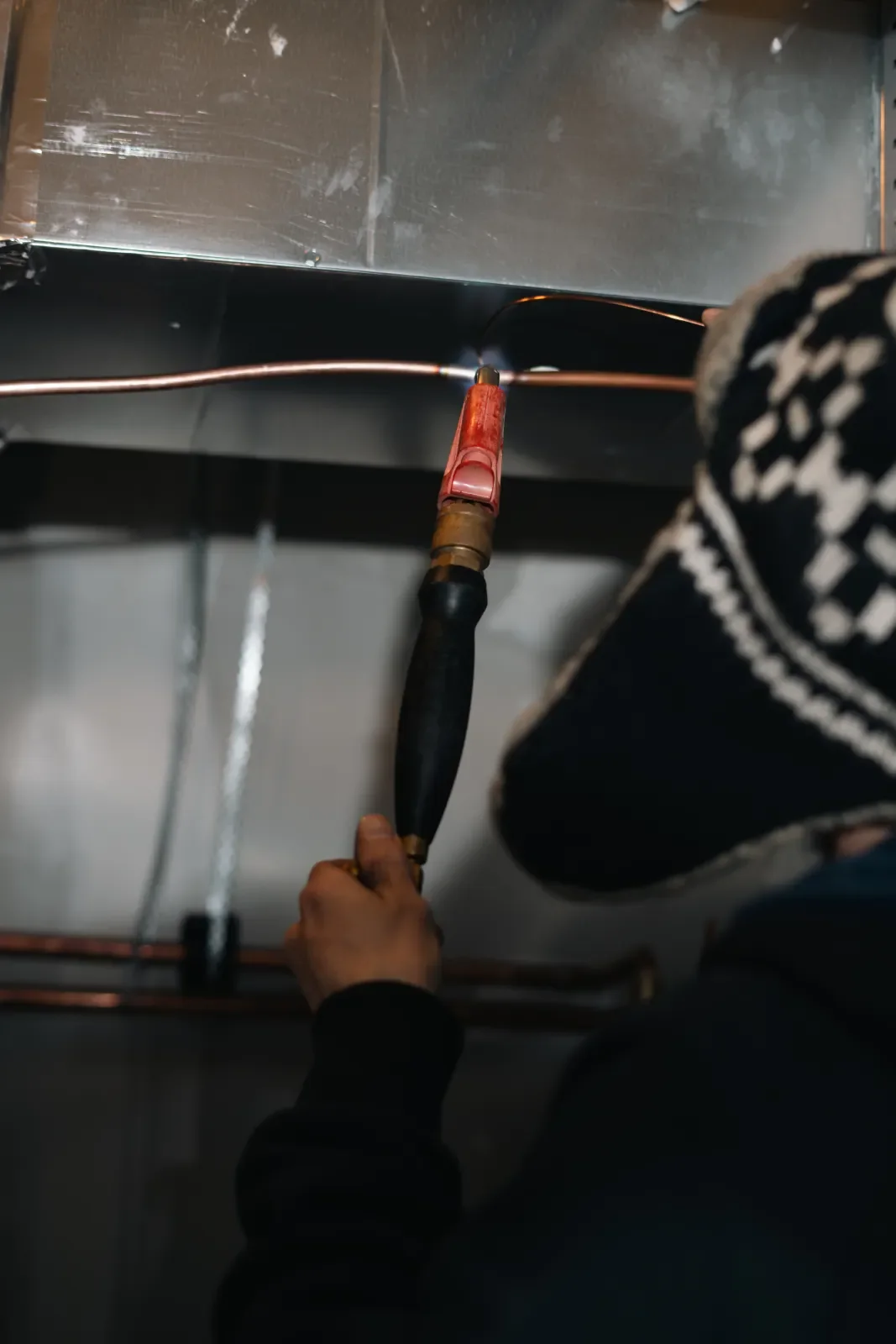 Air Conditioning service photo 31