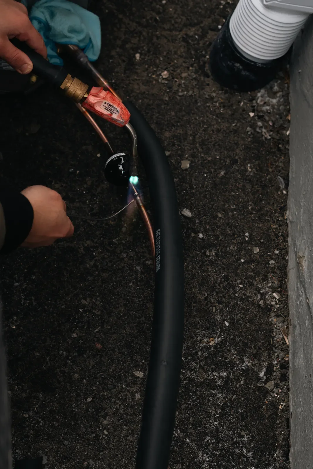 Air Conditioning service photo 34