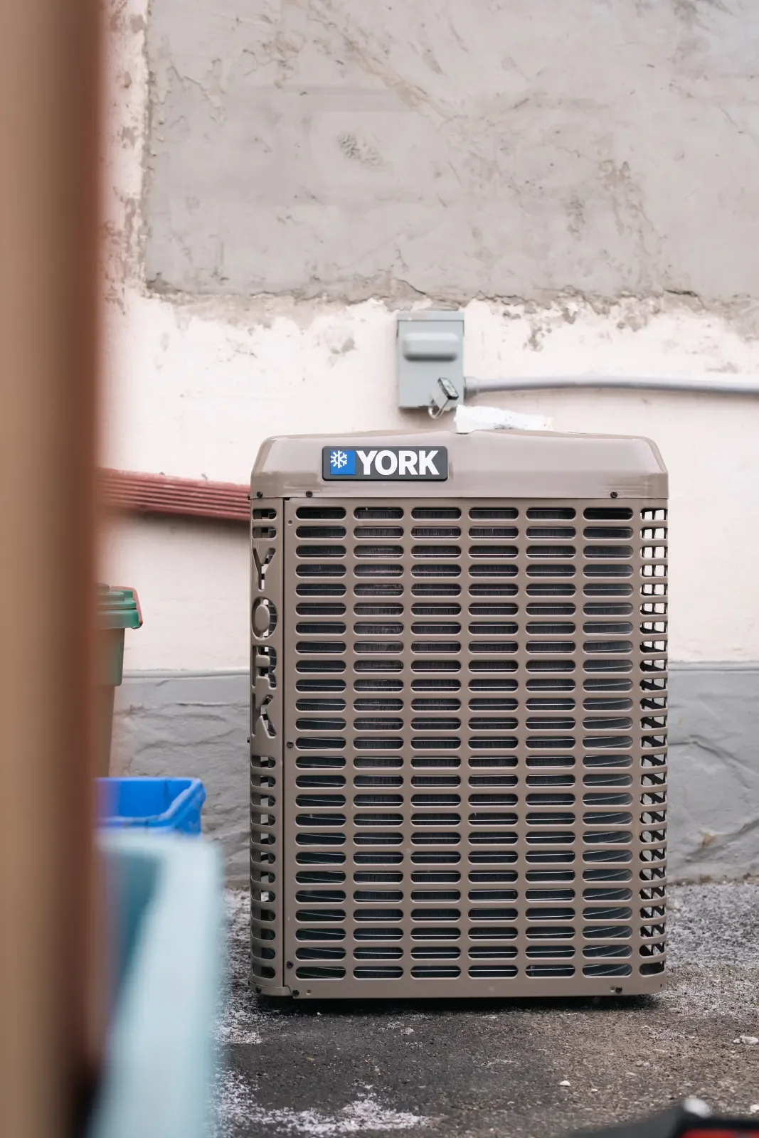 Air Conditioning service photo 40
