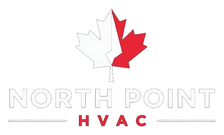 North Point HVAC